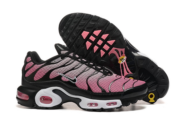 Women Air Max TN 015